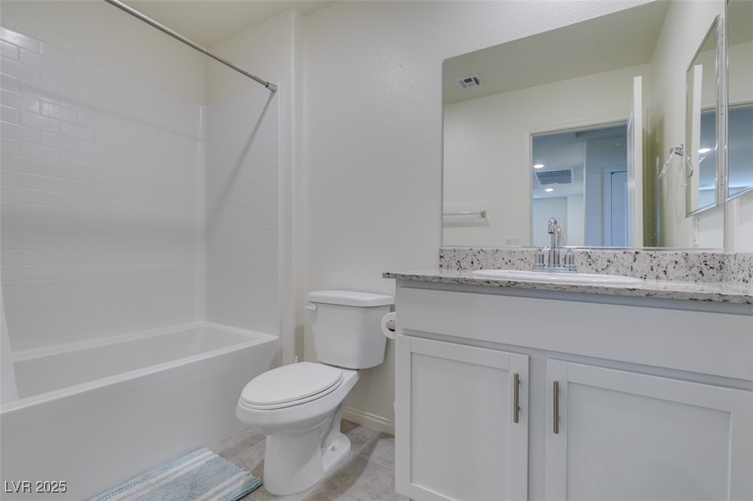 7107 Alabaster Peak Street Property Photo 31