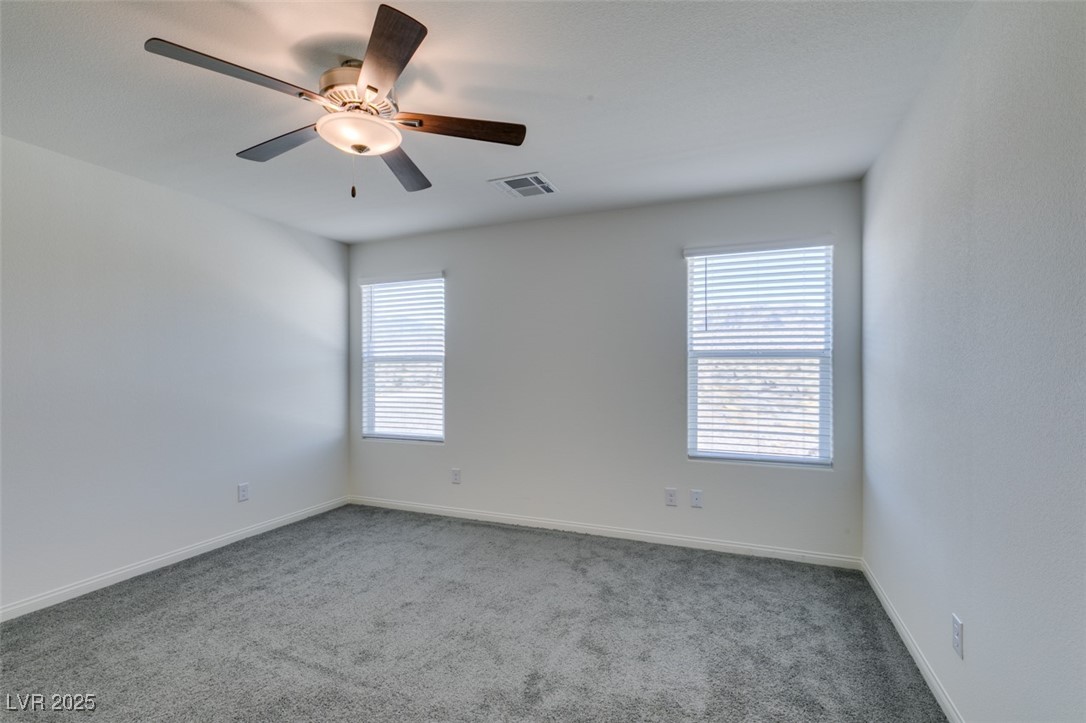 7107 Alabaster Peak Street Property Photo 33