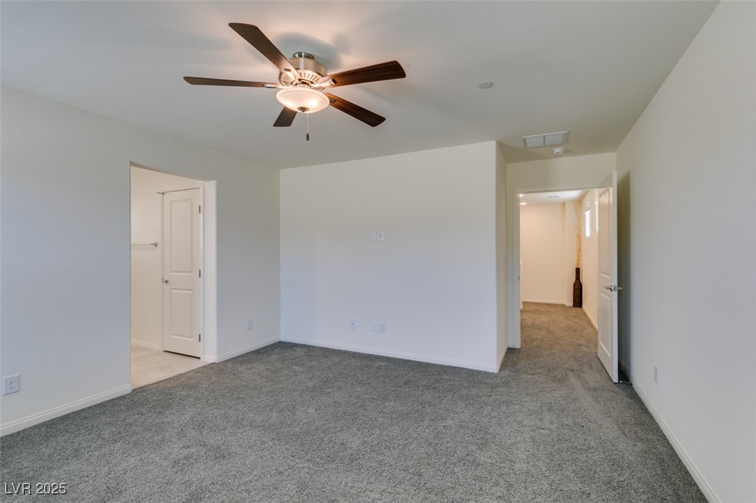 7107 Alabaster Peak Street Property Photo 34