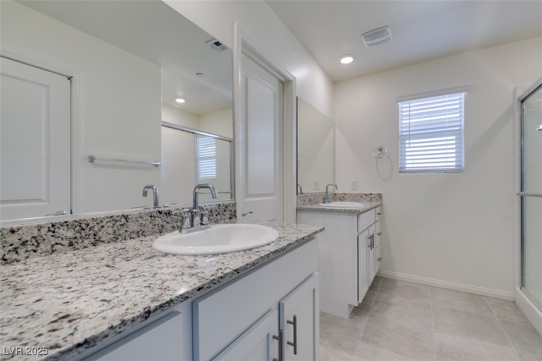 7107 Alabaster Peak Street Property Photo 35