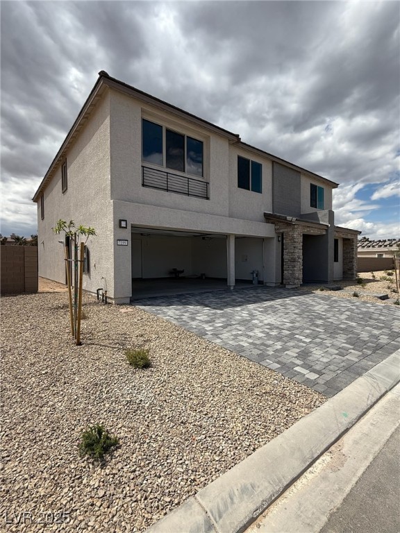 Picture of 7199 Twilight Rider Court