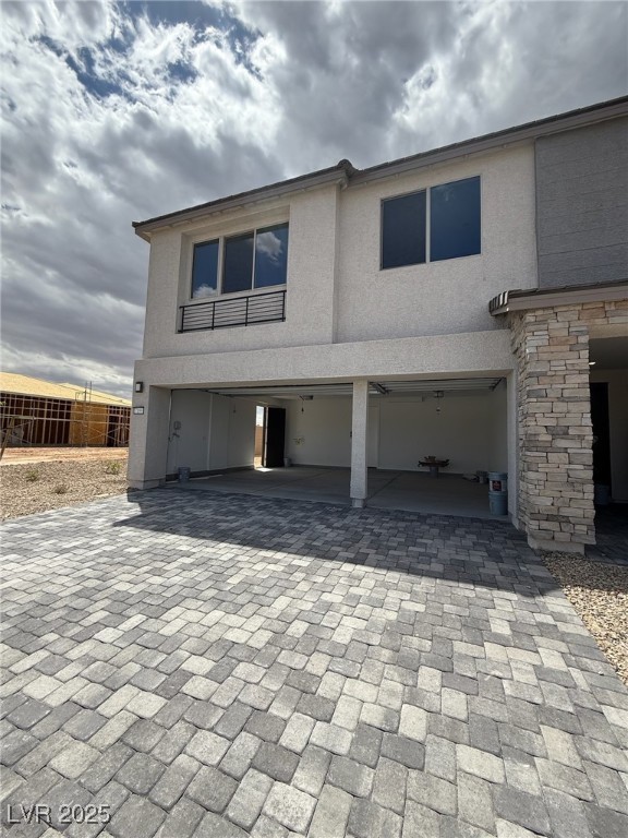 7199 Twilight Rider Court Property Photo 2