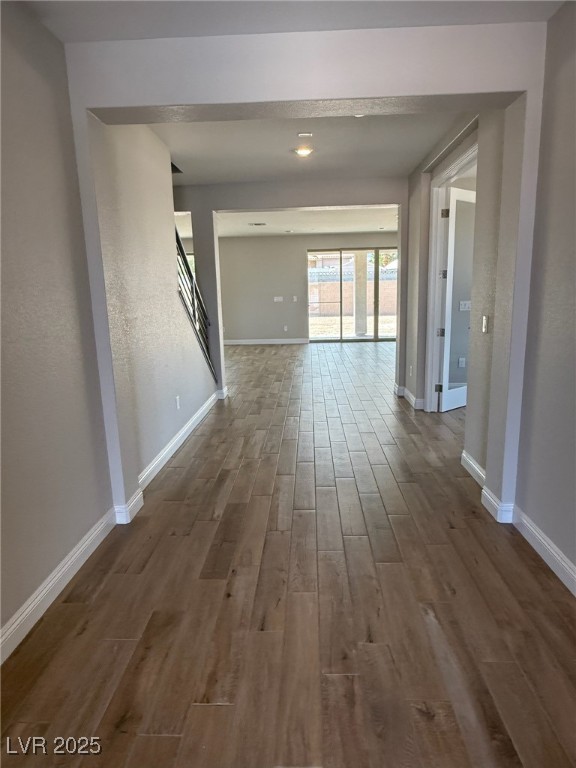 7199 Twilight Rider Court Property Photo 6