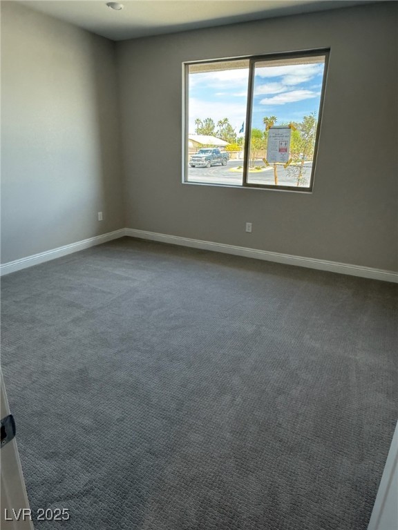 7199 Twilight Rider Court Property Photo 7