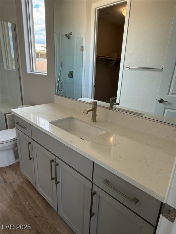 7199 Twilight Rider Court Property Photo 9