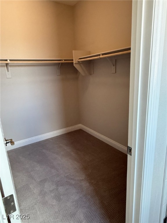 7199 Twilight Rider Court Property Photo 10