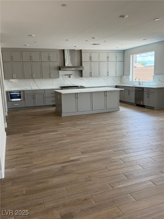 7199 Twilight Rider Court Property Photo 12