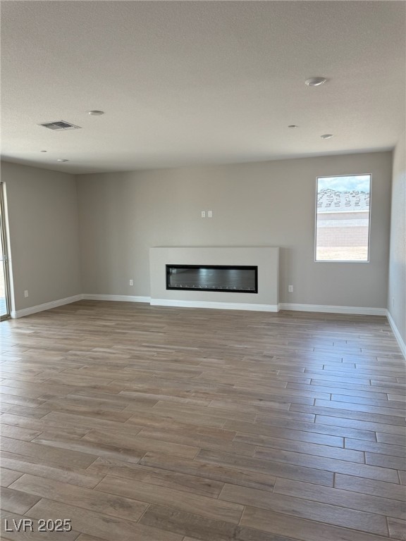 7199 Twilight Rider Court Property Photo 13