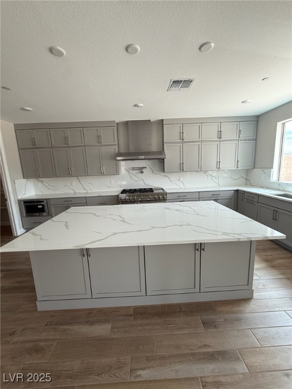 7199 Twilight Rider Court Property Photo 14