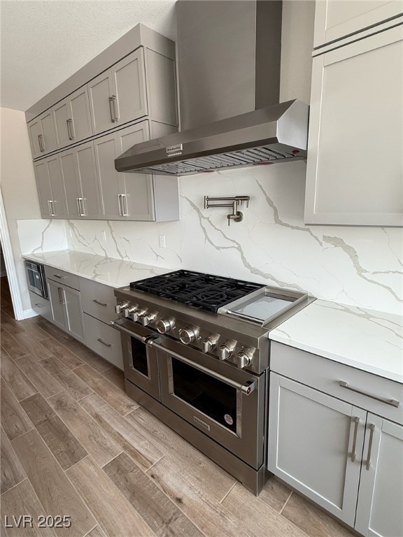 7199 Twilight Rider Court Property Photo 15