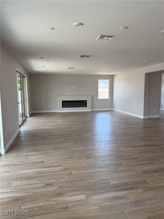 7199 Twilight Rider Court Property Photo 16