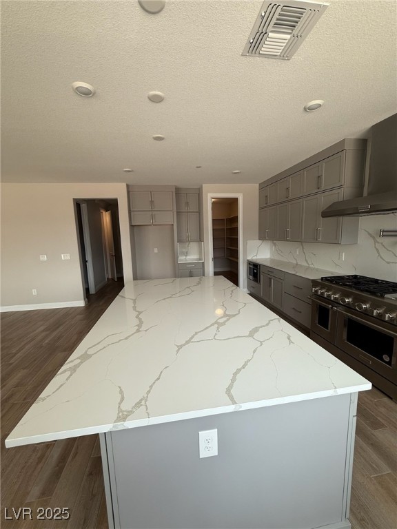 7199 Twilight Rider Court Property Photo 17