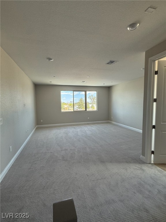 7199 Twilight Rider Court Property Photo 18