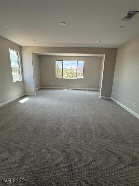 7199 Twilight Rider Court Property Photo 19