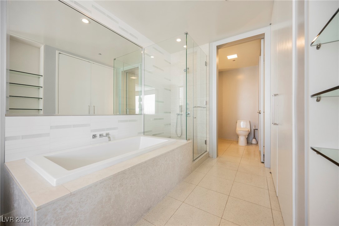3726 Las Vegas 2703 Property Photo 35