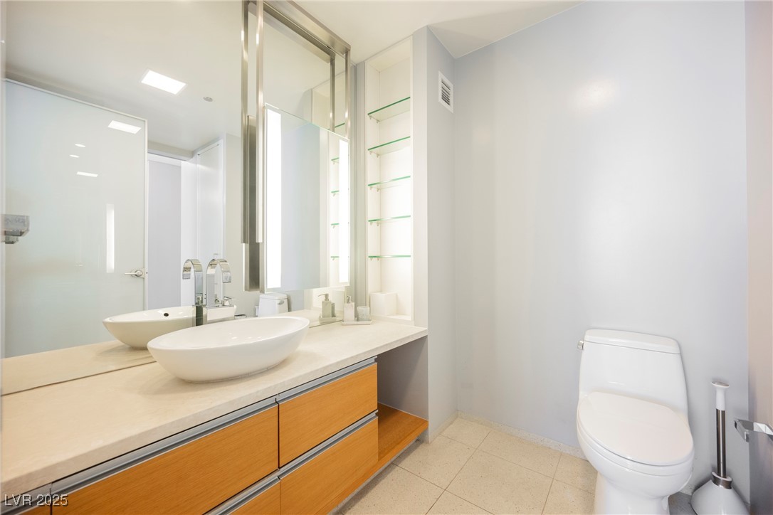 3726 Las Vegas 2703 Property Photo 37