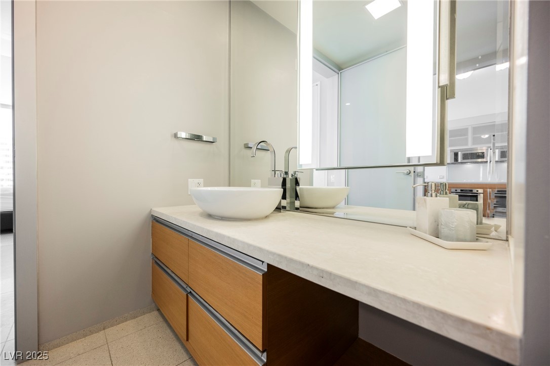 3726 Las Vegas 2703 Property Photo 39