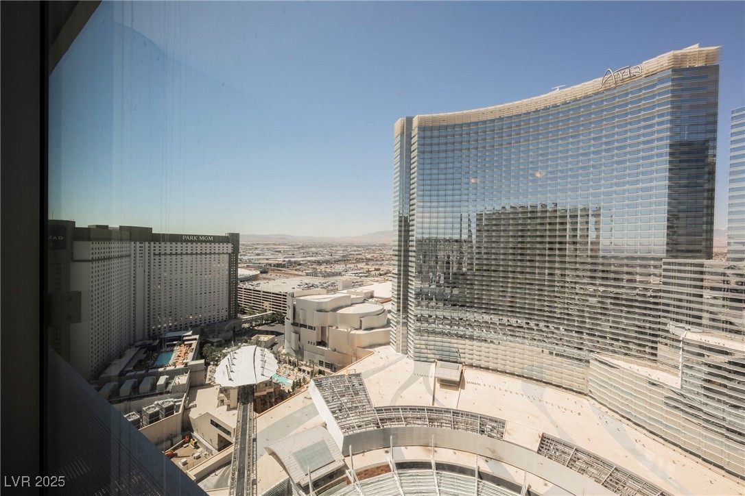 3726 Las Vegas 2703 Property Photo 40