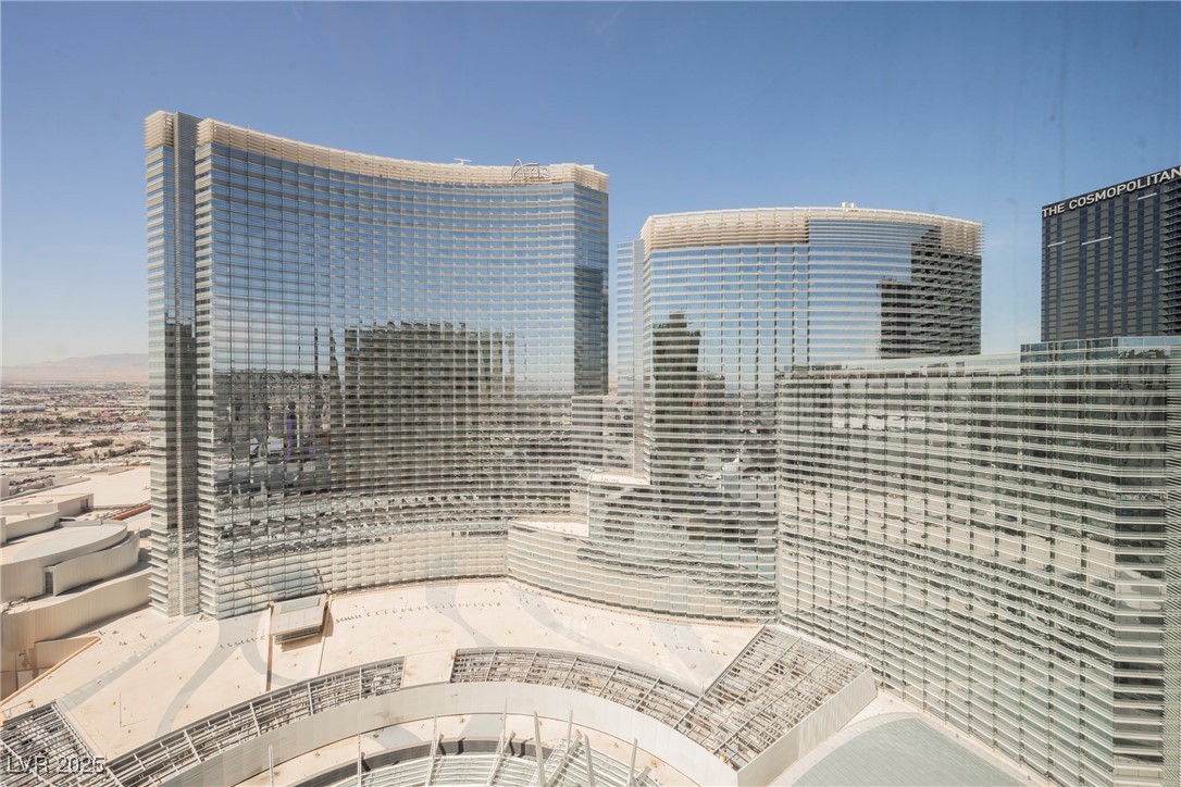 3726 Las Vegas 2703 Property Photo 41