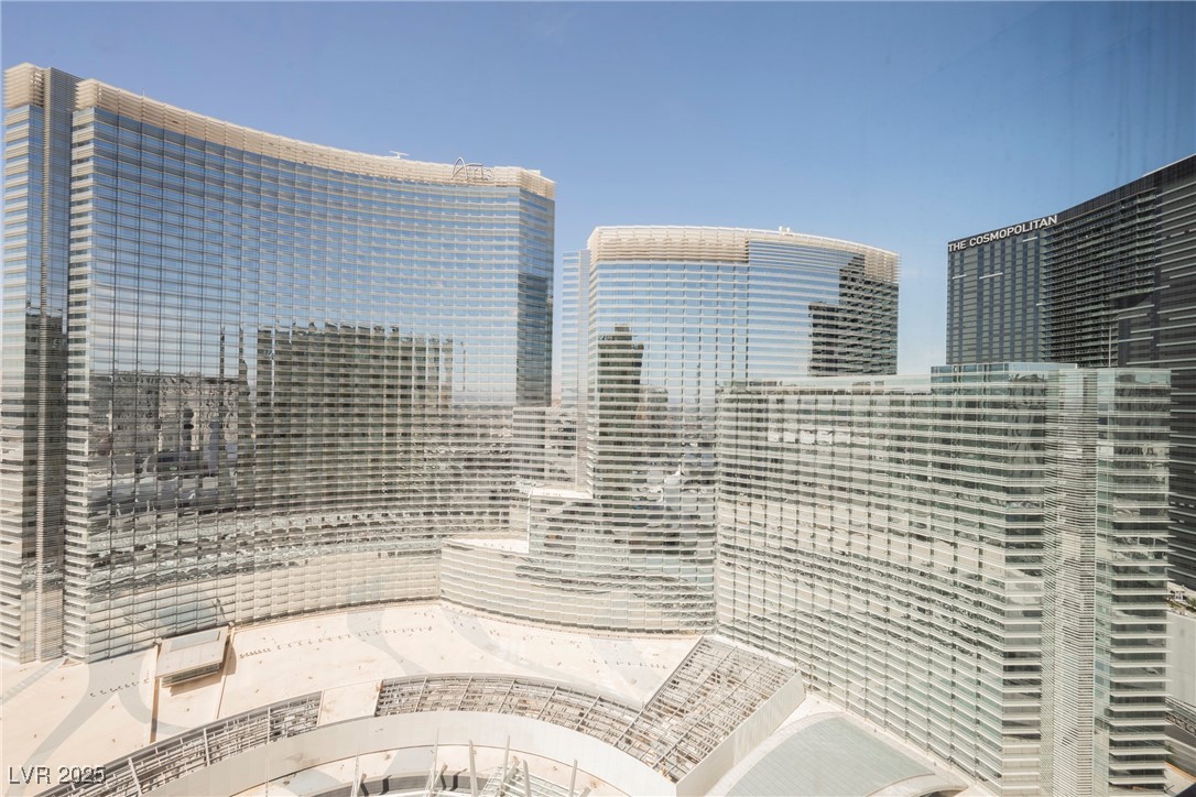 3726 Las Vegas 2703 Property Photo 42