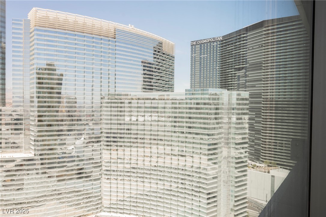 3726 Las Vegas 2703 Property Photo 43
