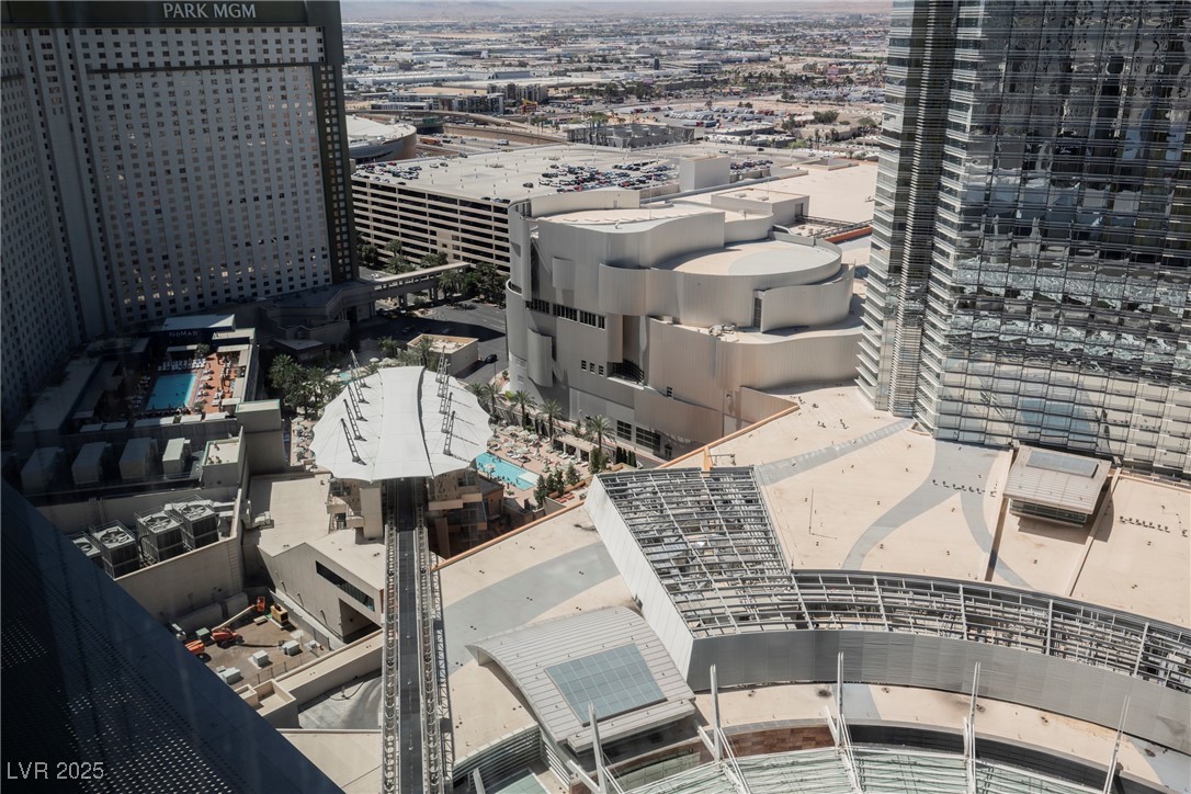3726 Las Vegas 2703 Property Photo 44