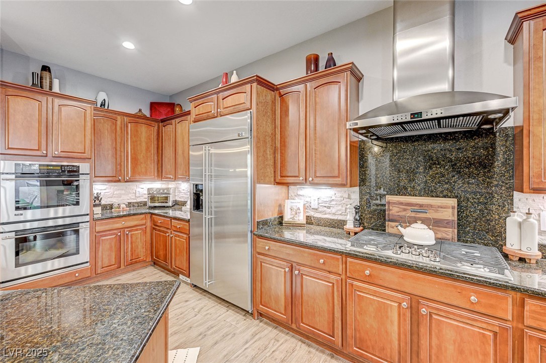 2796 Rosenhearty Drive Property Photo 30