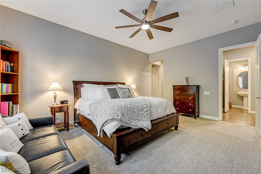 2796 Rosenhearty Drive Property Photo 39