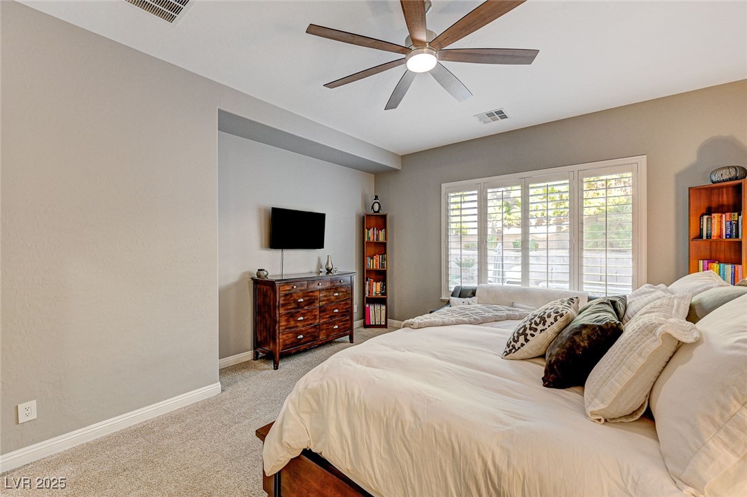 2796 Rosenhearty Drive Property Photo 40
