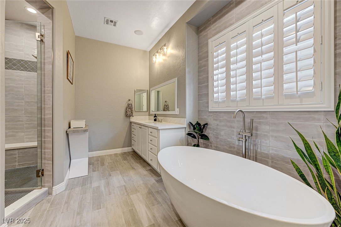 2796 Rosenhearty Drive Property Photo 42