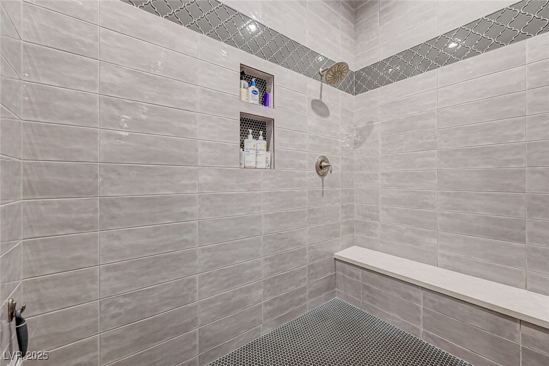 2796 Rosenhearty Drive Property Photo 44