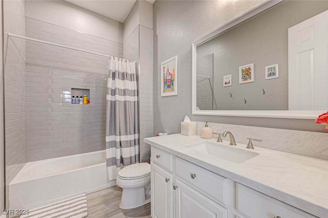 2796 Rosenhearty Drive Property Photo 47