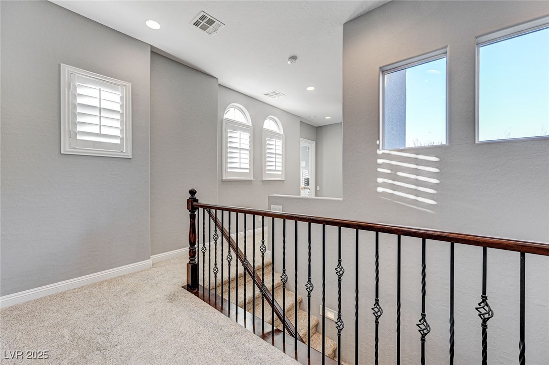 2796 Rosenhearty Drive Property Photo 48