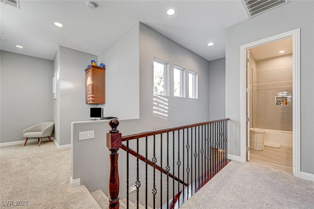 2796 Rosenhearty Drive Property Photo 49