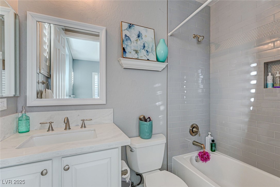 2796 Rosenhearty Drive Property Photo 60