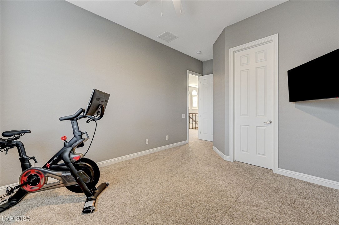 2796 Rosenhearty Drive Property Photo 62