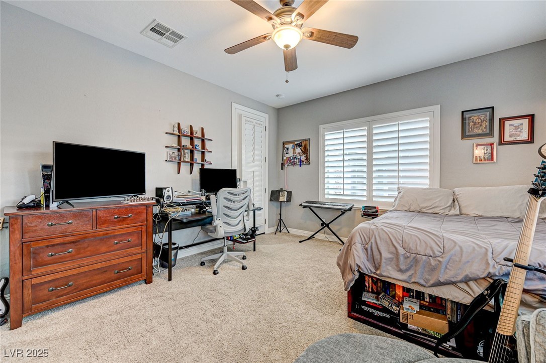 2796 Rosenhearty Drive Property Photo 65