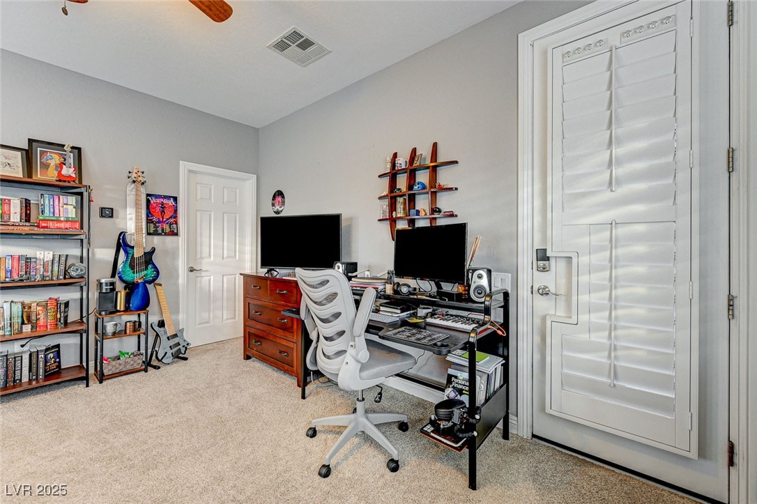 2796 Rosenhearty Drive Property Photo 66