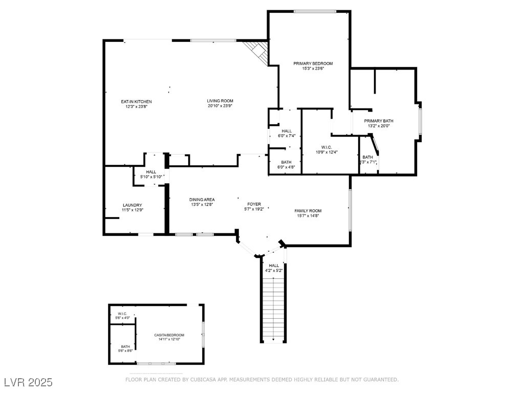2796 Rosenhearty Drive Property Photo 80