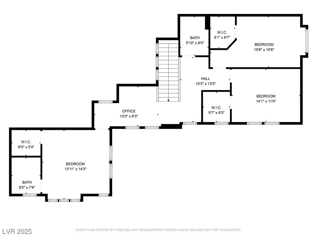 2796 Rosenhearty Drive Property Photo 81