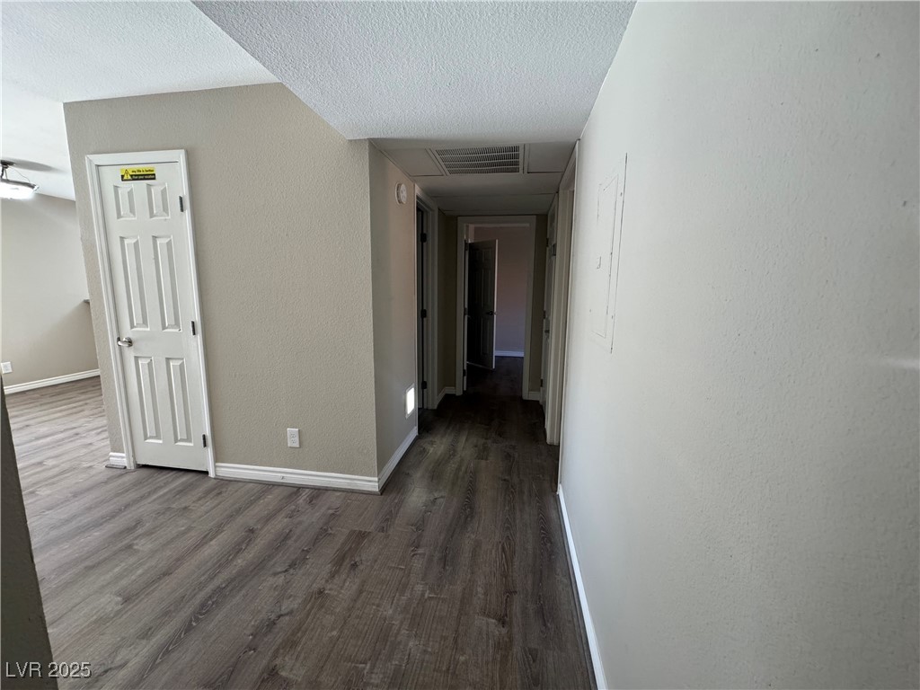 5471 Indian River Drive 402 Property Photo 6