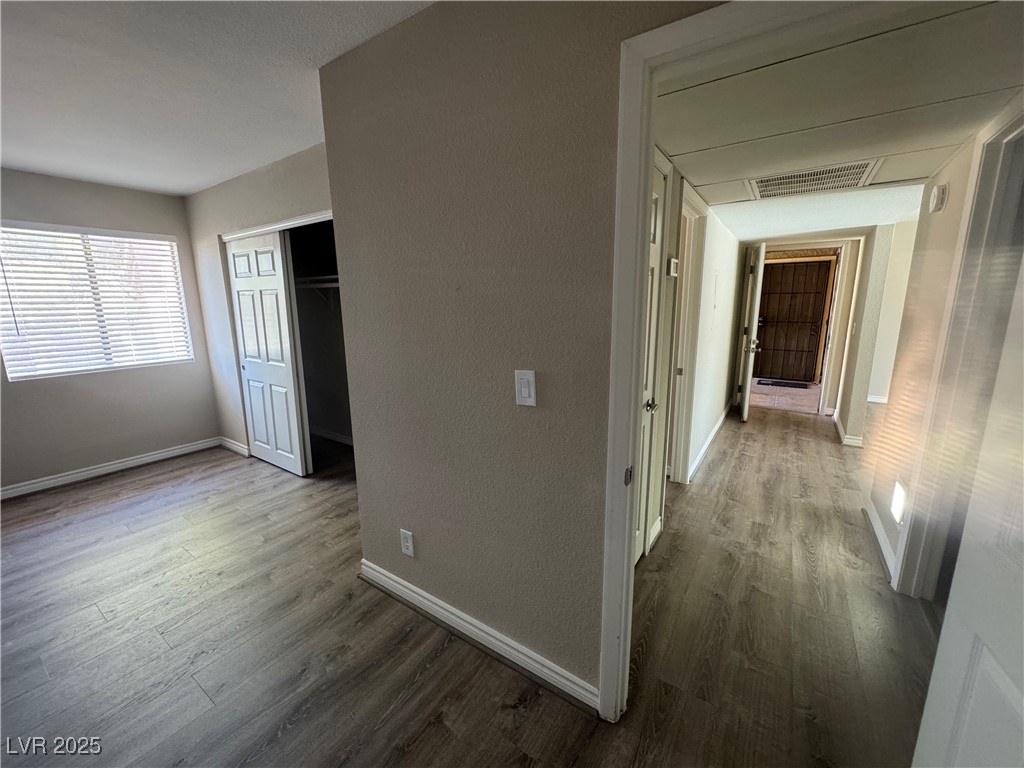 5471 Indian River Drive 402 Property Photo 7
