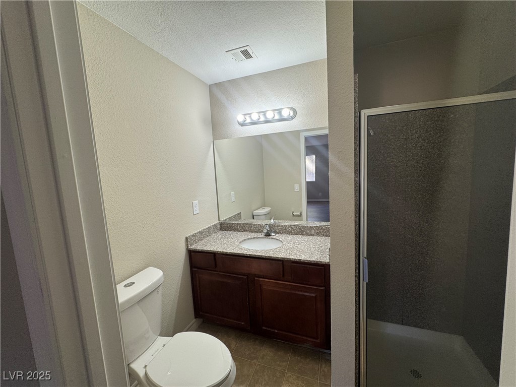5471 Indian River Drive 402 Property Photo 8