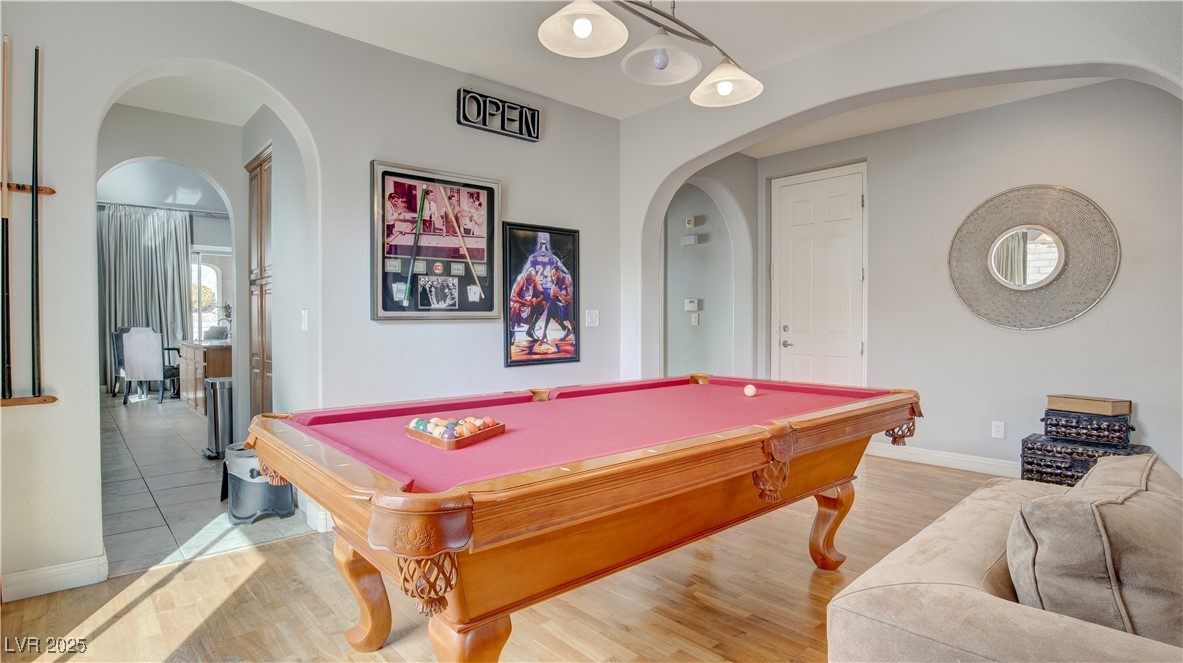 12118 La Carta Court Property Photo 6