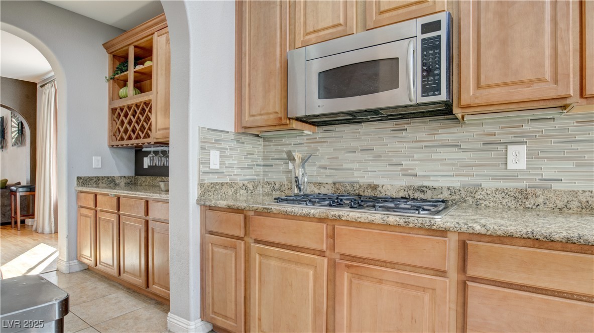12118 La Carta Court Property Photo 11