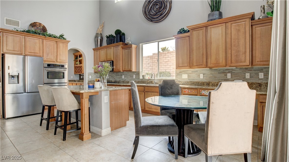 12118 La Carta Court Property Photo 12