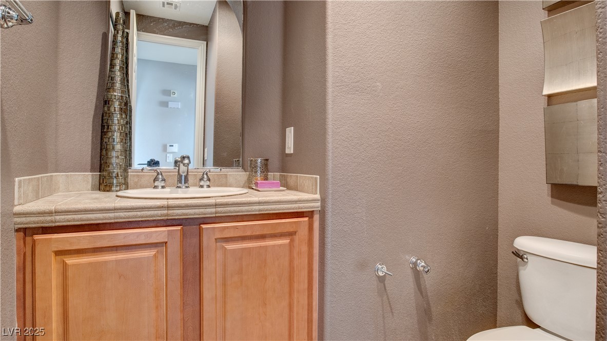 12118 La Carta Court Property Photo 15