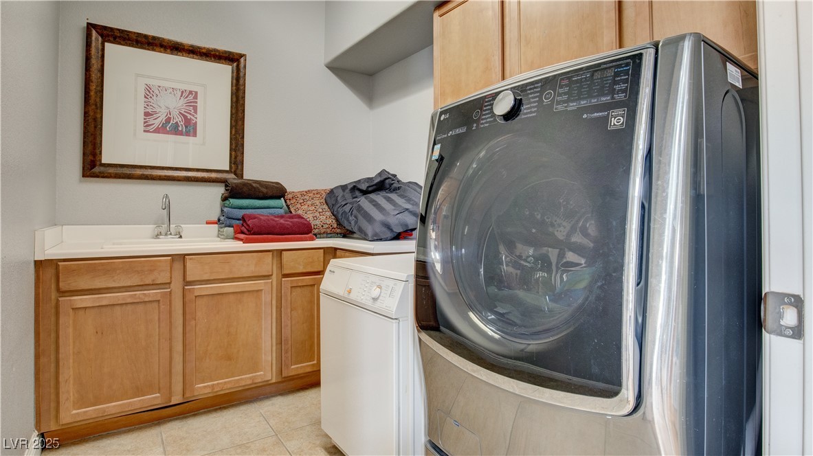 12118 La Carta Court Property Photo 16