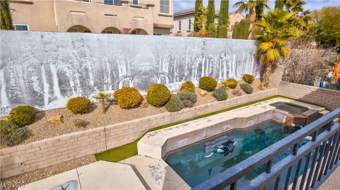12118 La Carta Court Property Photo 17