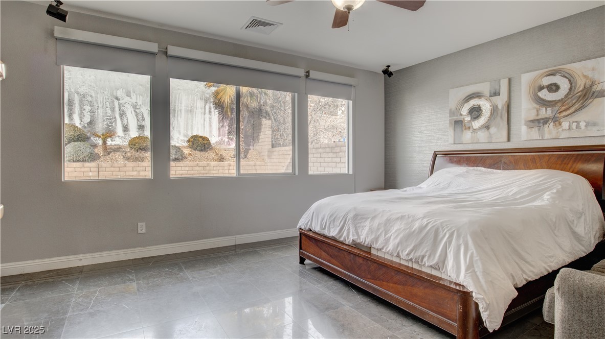 12118 La Carta Court Property Photo 19